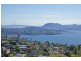 Sandy Bay TAS 7005