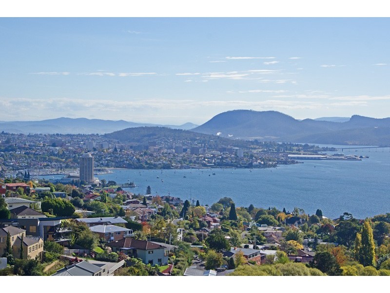 Sandy Bay TAS 7005