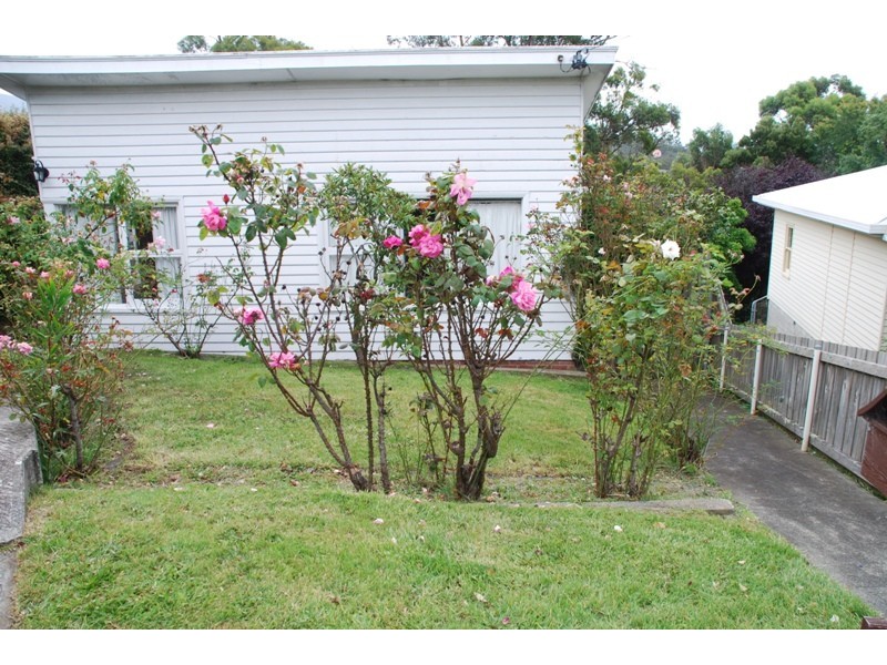 29 Athleen Avenue, Lenah Valley TAS 7008