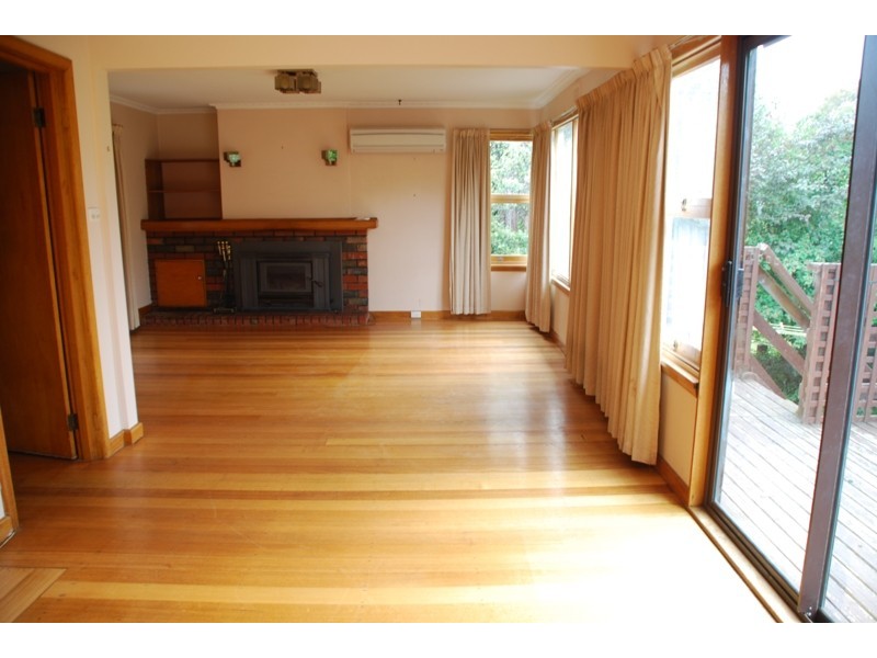 29 Athleen Avenue, Lenah Valley TAS 7008