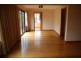 29 Athleen Avenue, Lenah Valley TAS 7008