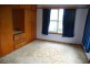 29 Athleen Avenue, Lenah Valley TAS 7008