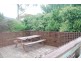 29 Athleen Avenue, Lenah Valley TAS 7008