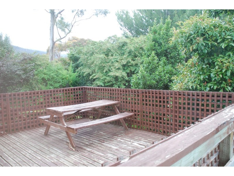 29 Athleen Avenue, Lenah Valley TAS 7008