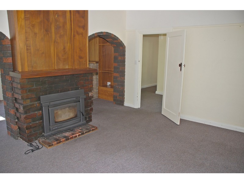 West Hobart TAS 7000