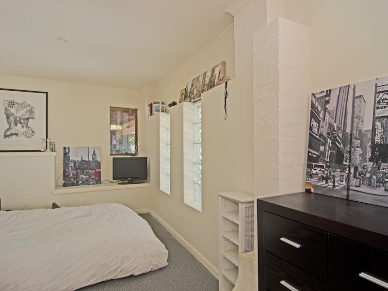 11 Kingsley Avenue, Sandy Bay TAS 7005