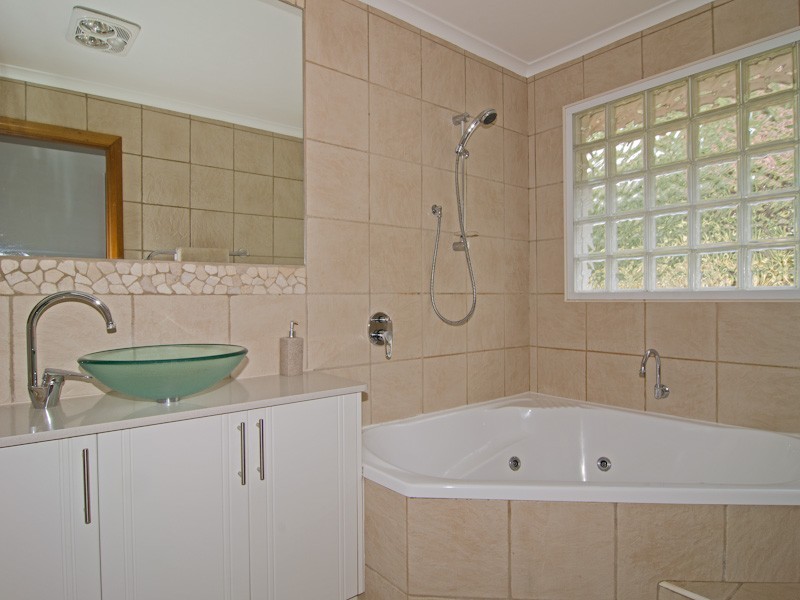 11 Kingsley Avenue, Sandy Bay TAS 7005