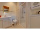 South Hobart TAS 7004