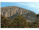 South Hobart TAS 7004