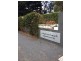 1-5 Beechworth Road, Sandy Bay TAS 7005