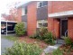 1-5 Beechworth Road, Sandy Bay TAS 7005