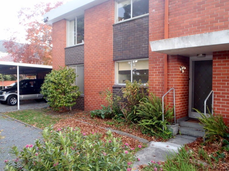 1-5 Beechworth Road, Sandy Bay TAS 7005