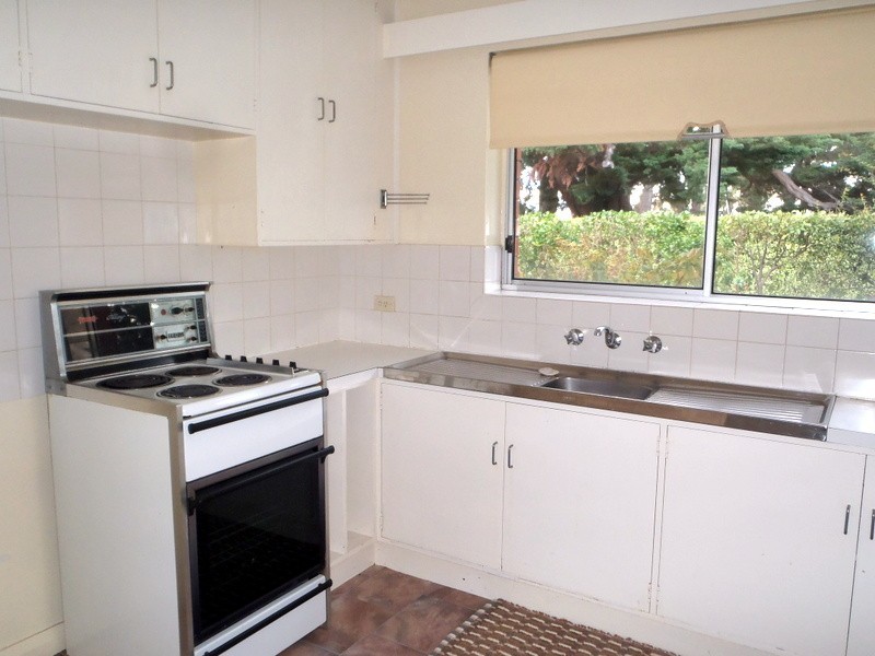 1-5 Beechworth Road, Sandy Bay TAS 7005