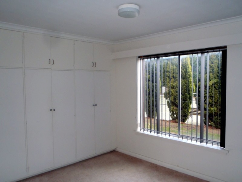 1-5 Beechworth Road, Sandy Bay TAS 7005