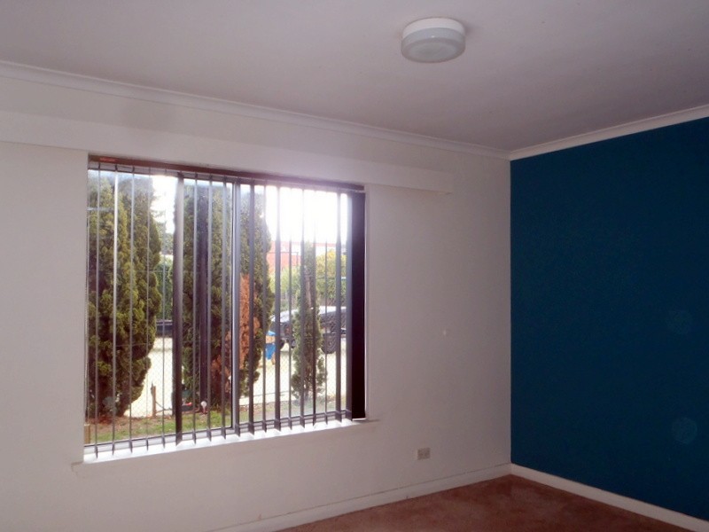 1-5 Beechworth Road, Sandy Bay TAS 7005