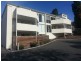 11/9 Augusta Road, New Town TAS 7008