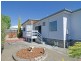 13 Riverway Road, Montrose TAS 7010