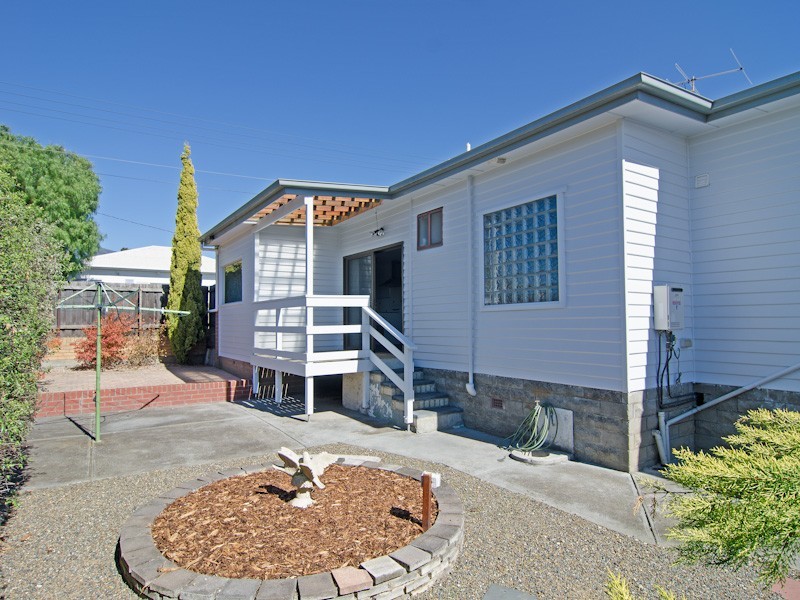 13 Riverway Road, Montrose TAS 7010