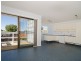 13 Riverway Road, Montrose TAS 7010