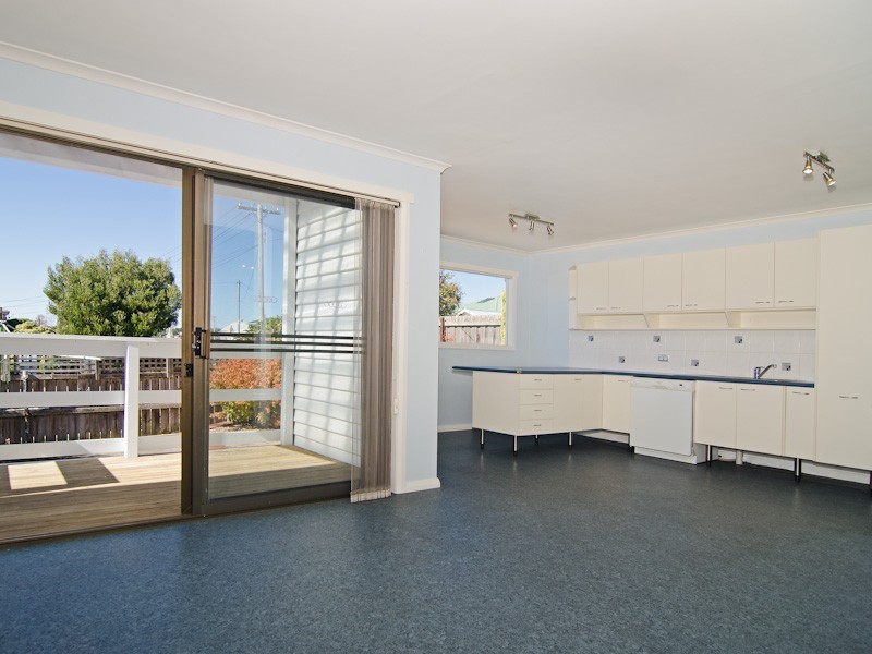 13 Riverway Road, Montrose TAS 7010