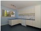 13 Riverway Road, Montrose TAS 7010