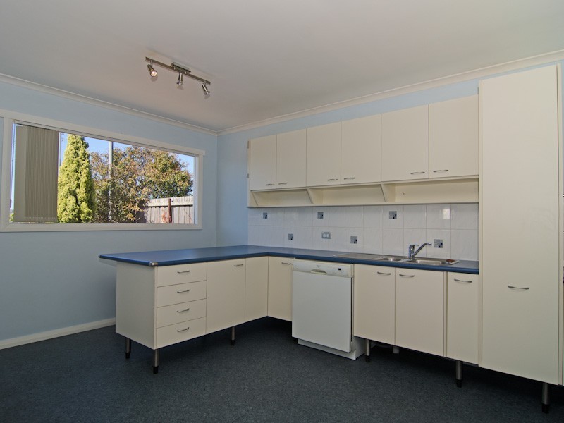 13 Riverway Road, Montrose TAS 7010