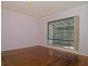 13 Riverway Road, Montrose TAS 7010