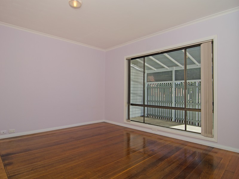 13 Riverway Road, Montrose TAS 7010