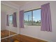 13 Riverway Road, Montrose TAS 7010