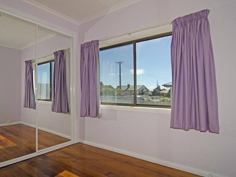 13 Riverway Road, Montrose TAS 7010