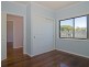 13 Riverway Road, Montrose TAS 7010