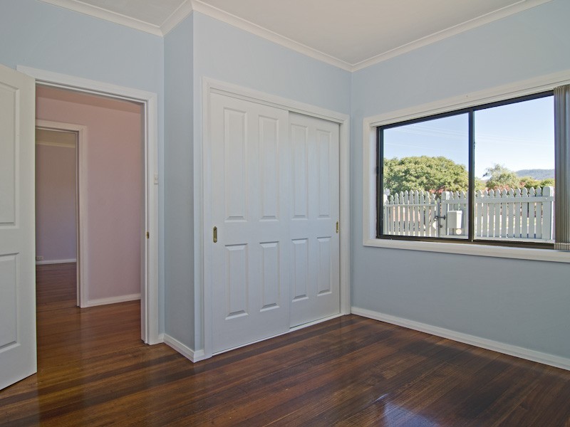 13 Riverway Road, Montrose TAS 7010