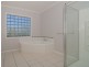 13 Riverway Road, Montrose TAS 7010