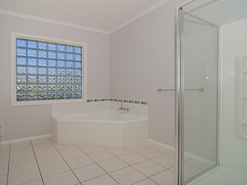 13 Riverway Road, Montrose TAS 7010