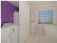 13 Riverway Road, Montrose TAS 7010