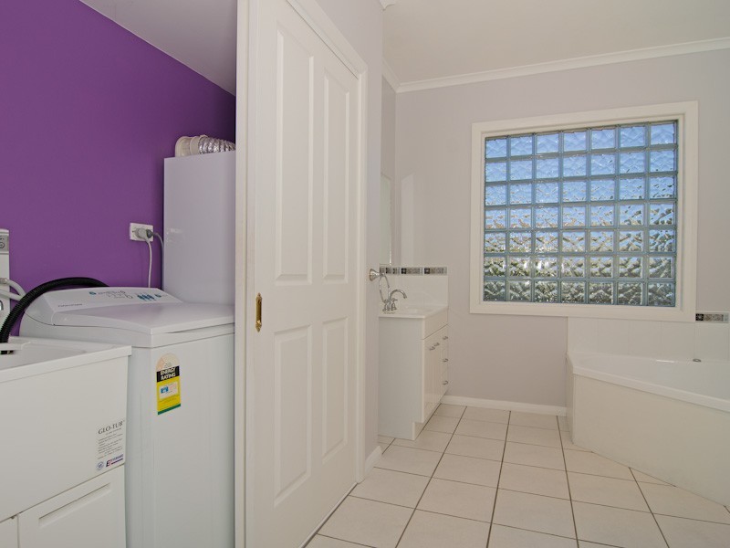 13 Riverway Road, Montrose TAS 7010