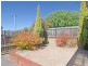 13 Riverway Road, Montrose TAS 7010