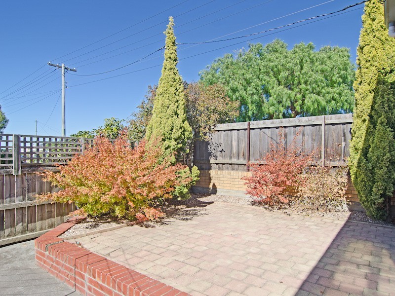 13 Riverway Road, Montrose TAS 7010