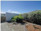 13 Riverway Road, Montrose TAS 7010