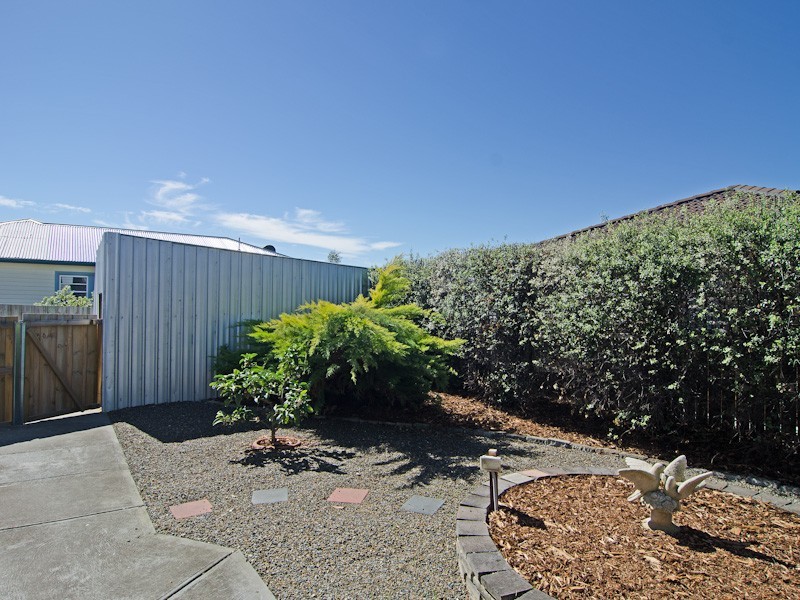 13 Riverway Road, Montrose TAS 7010