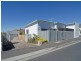 13 Riverway Road, Montrose TAS 7010