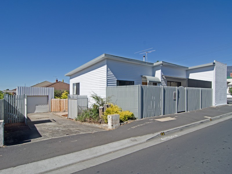 13 Riverway Road, Montrose TAS 7010