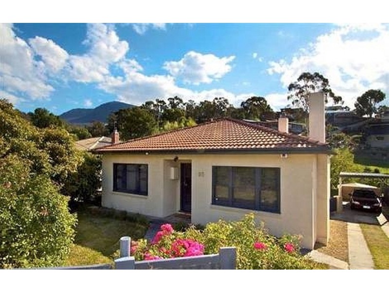 Lenah Valley TAS 7008