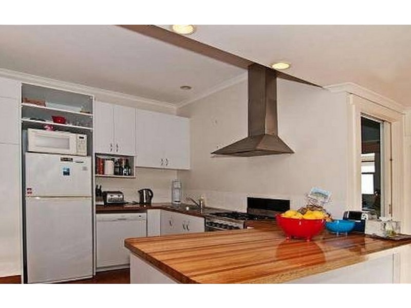 Lenah Valley TAS 7008