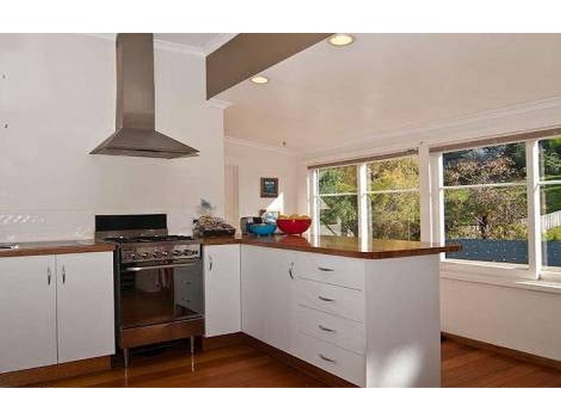 Lenah Valley TAS 7008