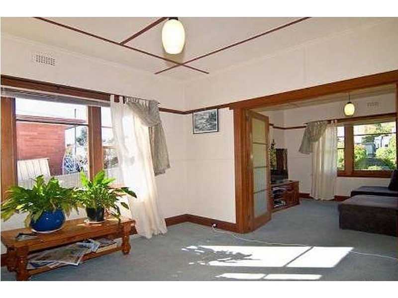 Lenah Valley TAS 7008