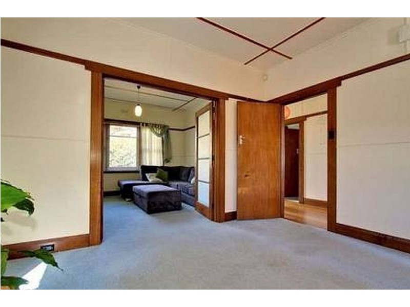 Lenah Valley TAS 7008