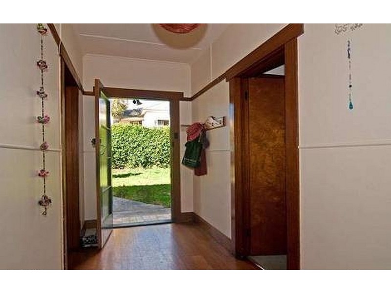 Lenah Valley TAS 7008