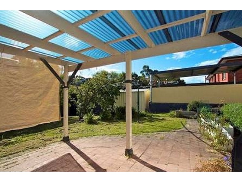 Lenah Valley TAS 7008