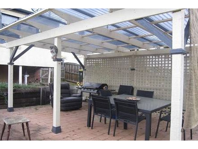 Lenah Valley TAS 7008